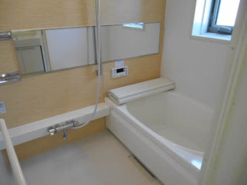 La Fonte(ラ フォンテ) A0201号-9
