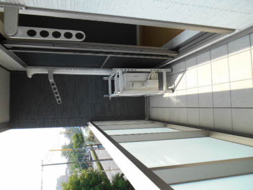 La Fonte(ラ フォンテ) A0201号-13