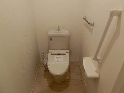 Ｌａ　Ｆｏｎｔｅ（ラ　フォンテ） A0302号-3