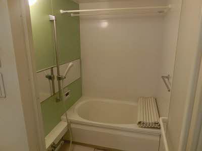 Ｌａ　Ｆｏｎｔｅ（ラ　フォンテ） A0302号-6