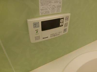 Ｌａ　Ｆｏｎｔｅ（ラ　フォンテ） A0302号-7