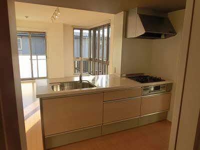 Ｌａ　Ｆｏｎｔｅ（ラ　フォンテ） A0302号-8