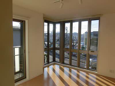 Ｌａ　Ｆｏｎｔｅ（ラ　フォンテ） A0302号-9