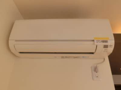 Ｌａ　Ｆｏｎｔｅ（ラ　フォンテ） A0302号-10