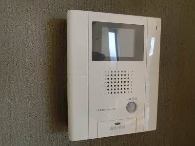 Ｌａ　Ｆｏｎｔｅ（ラ　フォンテ） A0302号-11