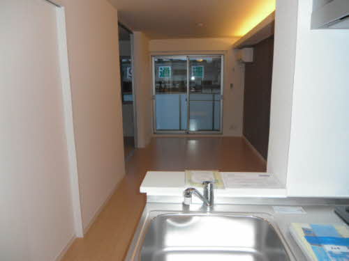 Ｌａ　Ｆｏｎｔｅ（ラ　フォンテ） A0304号-8