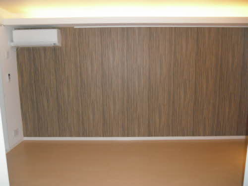 Ｌａ　Ｆｏｎｔｅ（ラ　フォンテ） A0304号-9