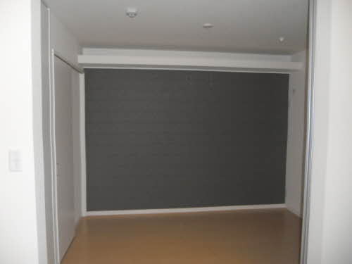 Ｌａ　Ｆｏｎｔｅ（ラ　フォンテ） A0304号-10