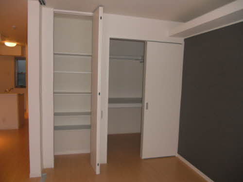 Ｌａ　Ｆｏｎｔｅ（ラ　フォンテ） A0304号-11