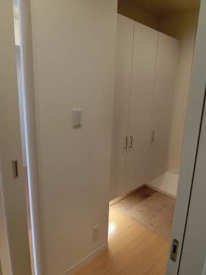 Ｌａ　Ｆｏｎｔｅ（ラ　フォンテ） A0304号-13