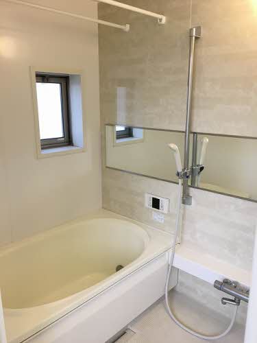 シャーメゾン ウエストクリーク A0201号-8