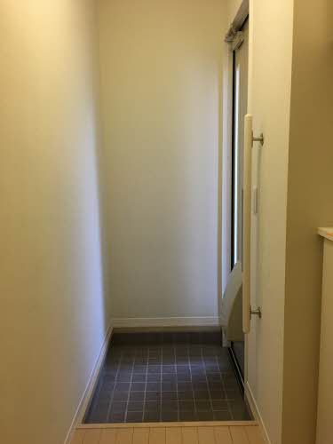 シャーメゾン ウエストクリーク A0201号-10