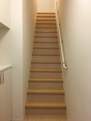 シャーメゾン ウエストクリーク A0201号-11