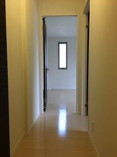 シャーメゾン ウエストクリーク A0201号-13