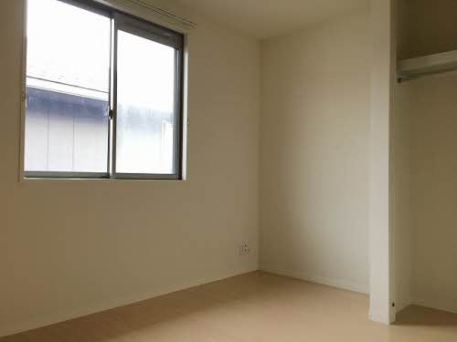 シャーメゾン ウエストクリーク A0201号-14