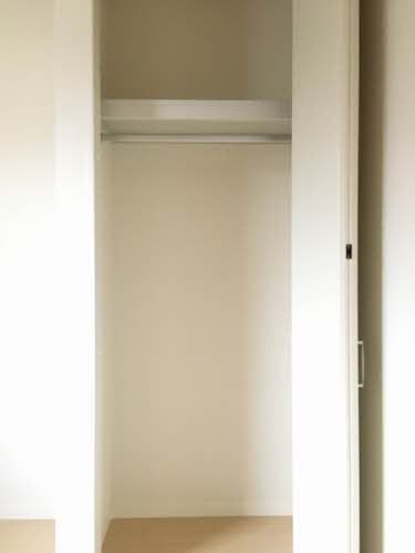 シャーメゾン ウエストクリーク A0201号-15