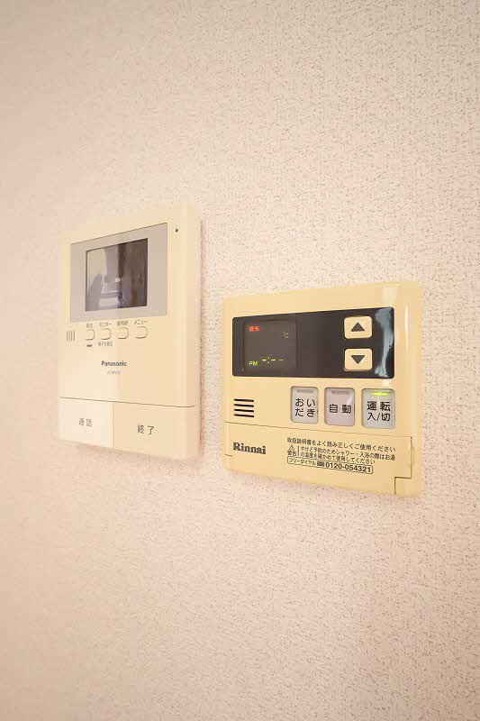 なでしこくるめ木 A0102号-10