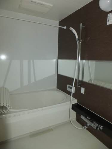 クレールＴ＆Ｔ A0301号-6