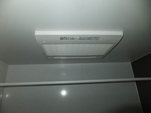 クレールＴ＆Ｔ A0301号-7