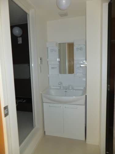 クレールＴ＆Ｔ A0301号-8