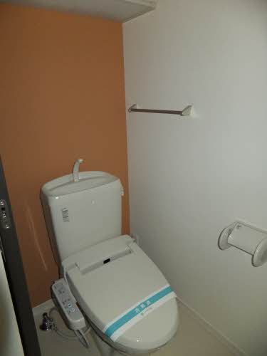 クレールＴ＆Ｔ A0301号-9