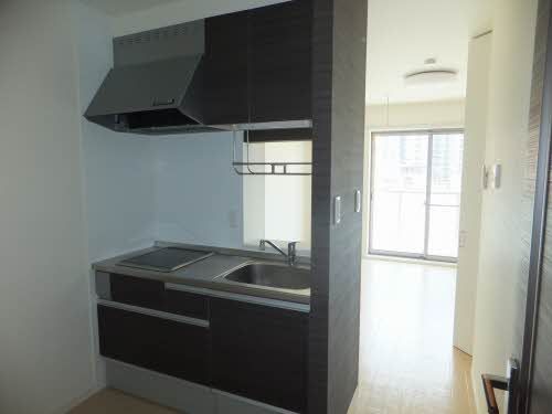 クレールＴ＆Ｔ A0301号-10