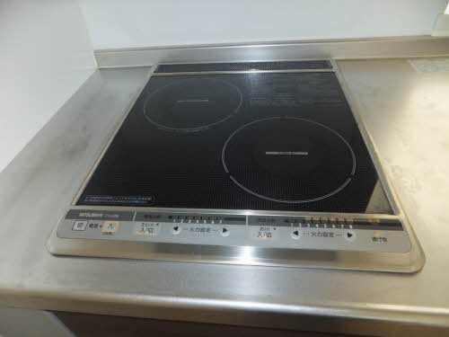 クレールＴ＆Ｔ A0301号-11