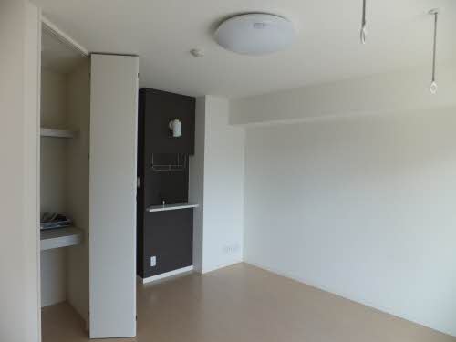 クレールＴ＆Ｔ A0301号-12