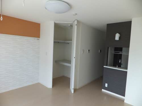 クレールＴ＆Ｔ A0301号-13