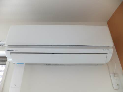 クレールＴ＆Ｔ A0301号-15