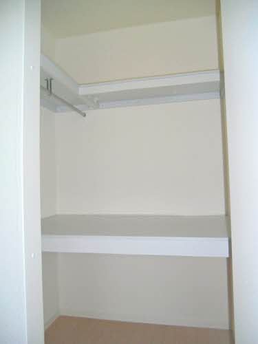 クレインアート A棟 A0101号-11