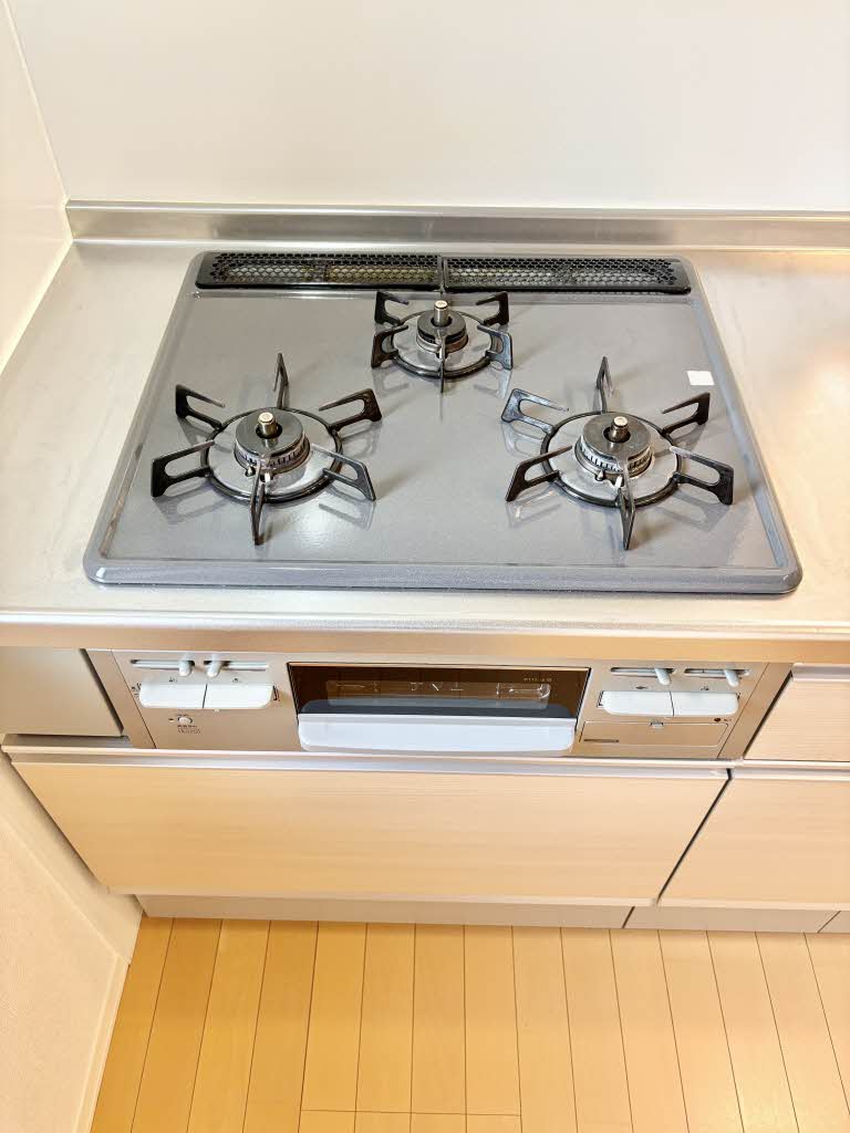 クレインアート　Ｂ棟 B0210号-4