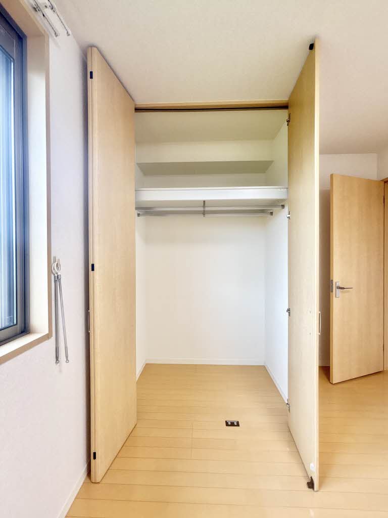 クレインアート　Ｂ棟 B0210号-6