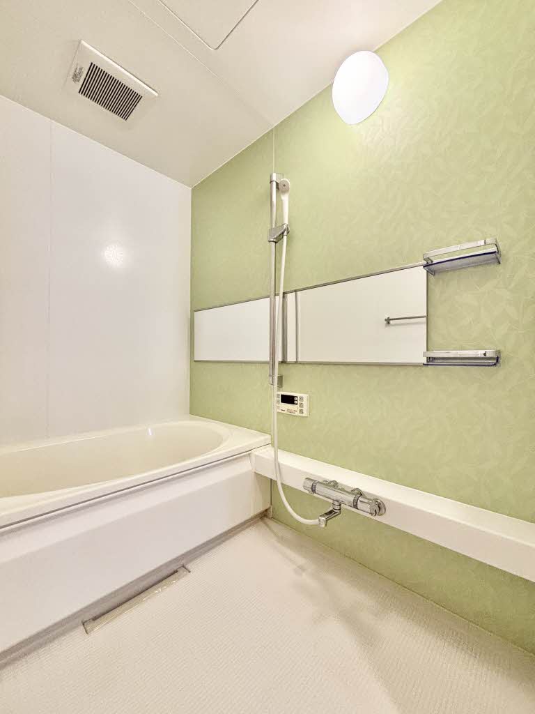 クレインアート　Ｂ棟 B0210号-8