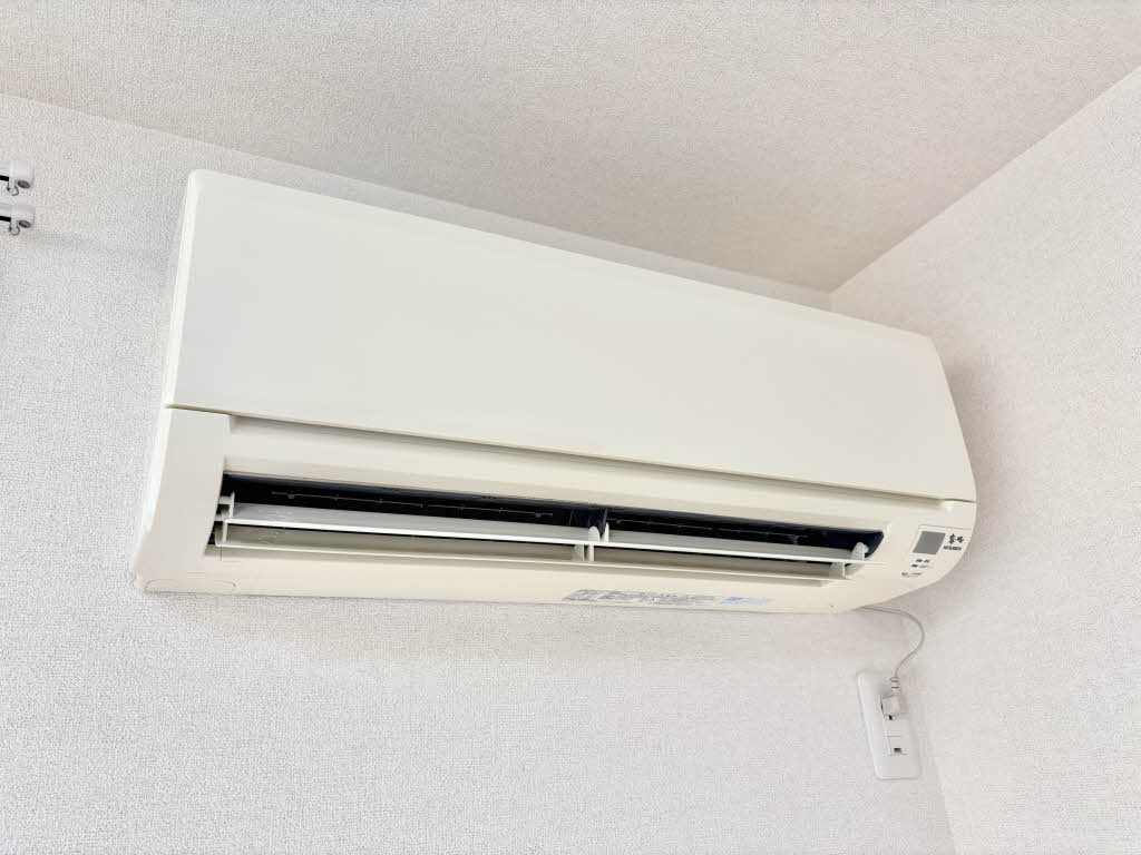 クレインアート　Ｂ棟 B0210号-11