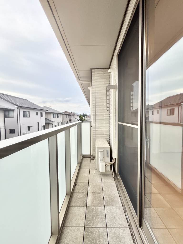 クレインアート　Ｂ棟 B0210号-13