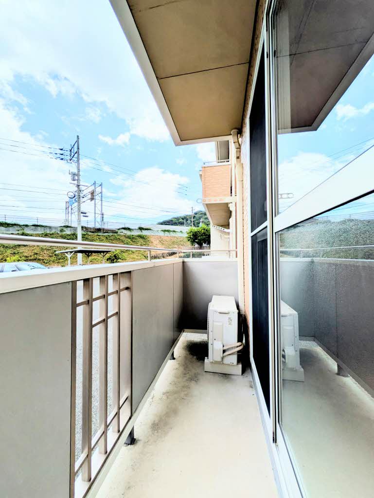 ヴェールメゾン　柚 B0101号-11