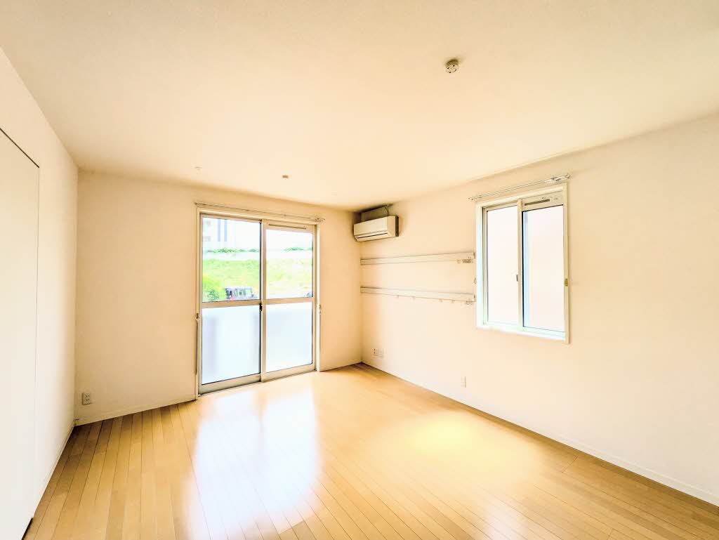 ヴェールメゾン　柚 B0101号-14