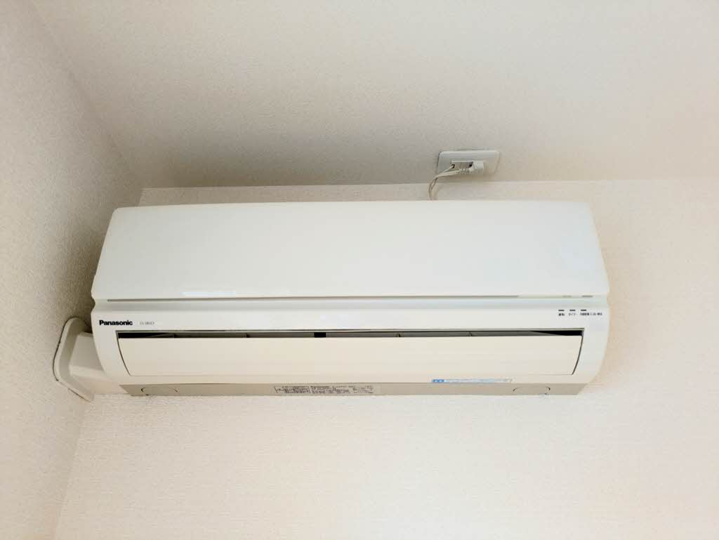 ヴェールメゾン　柚 B0101号-15