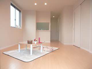 シャーメゾンにしもり　Ａ棟 0103号-2