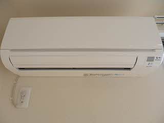 シャーメゾンにしもり　Ａ棟 0103号-13