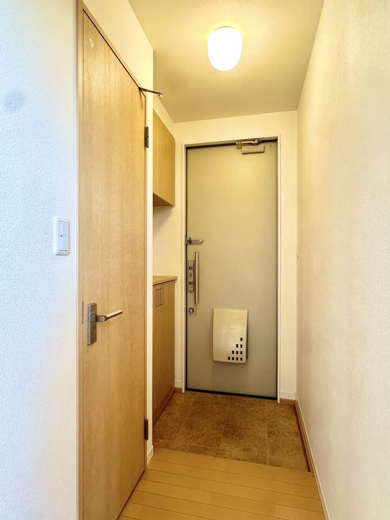 プロヌーブ大福 A0203号-2