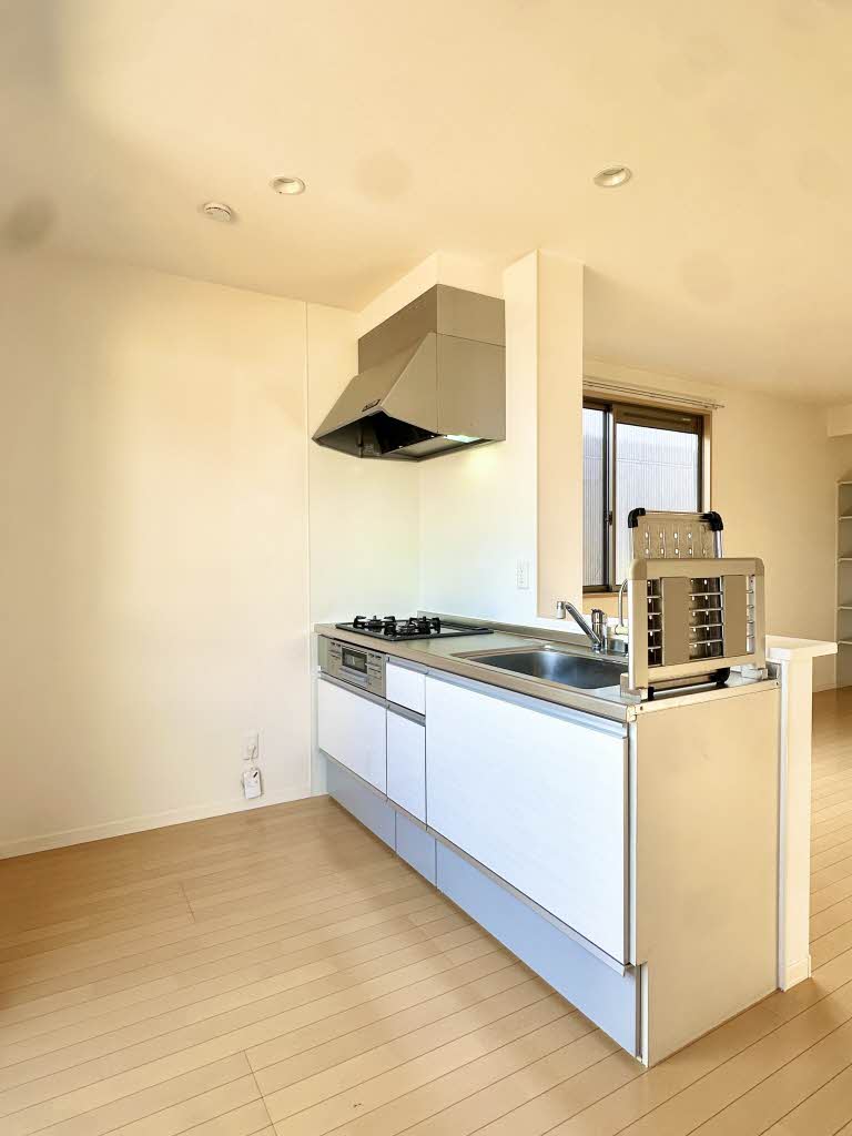 プロヌーブ大福 A0203号-5