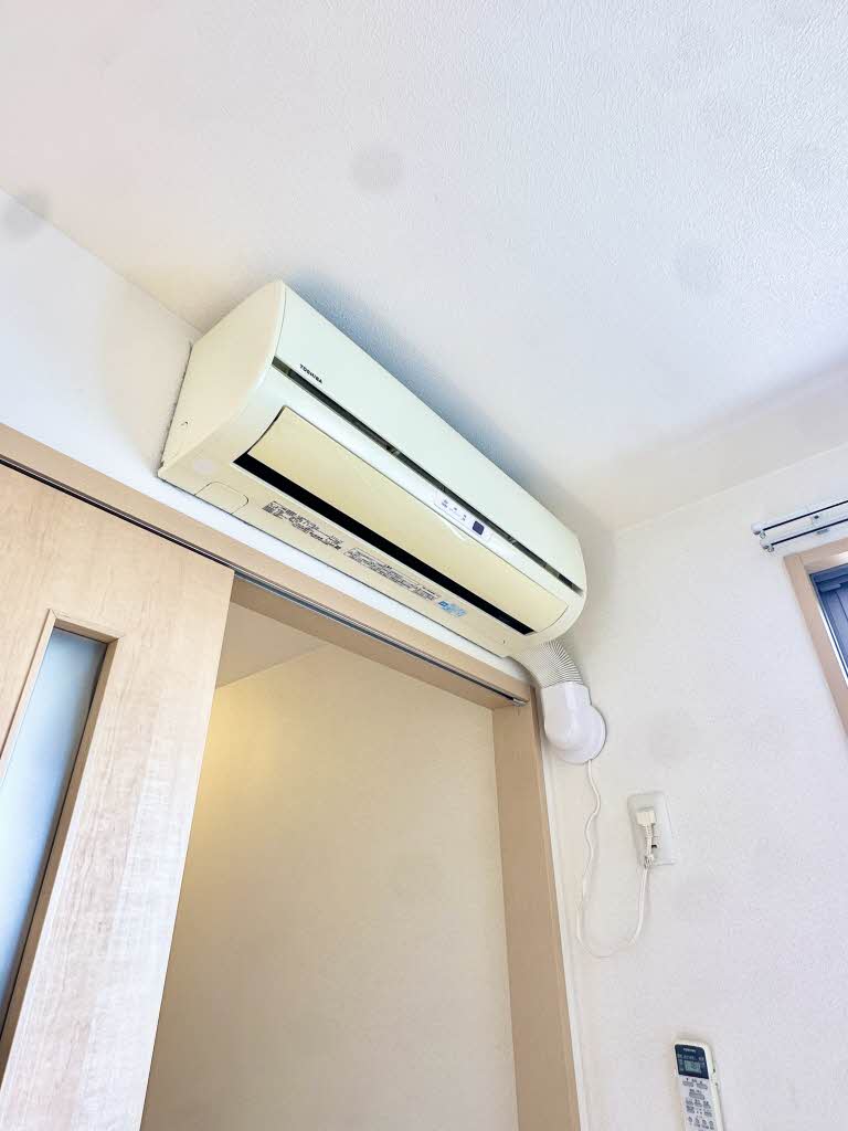 プロヌーブ大福 A0203号-6