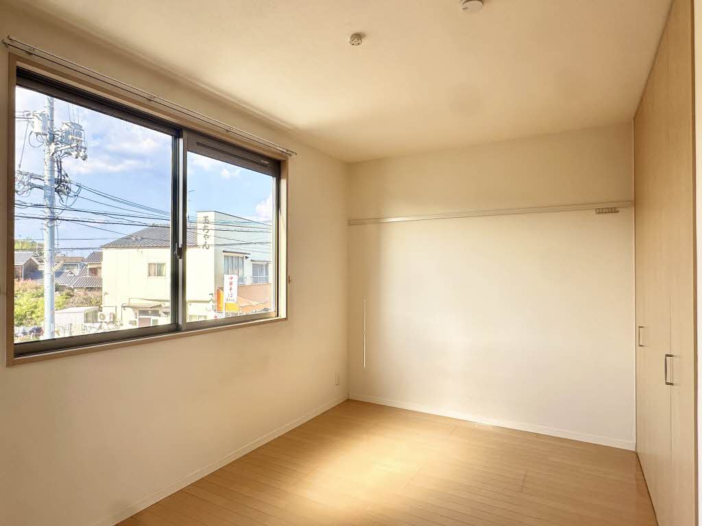 プロヌーブ大福 A0203号-7