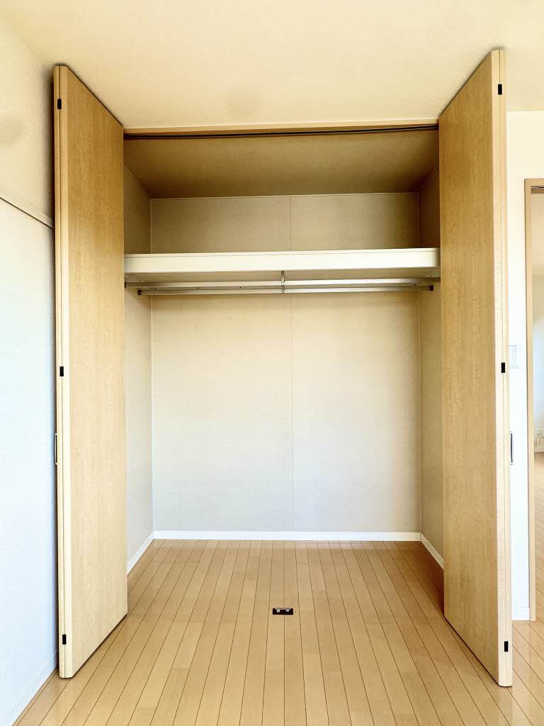 プロヌーブ大福 A0203号-8