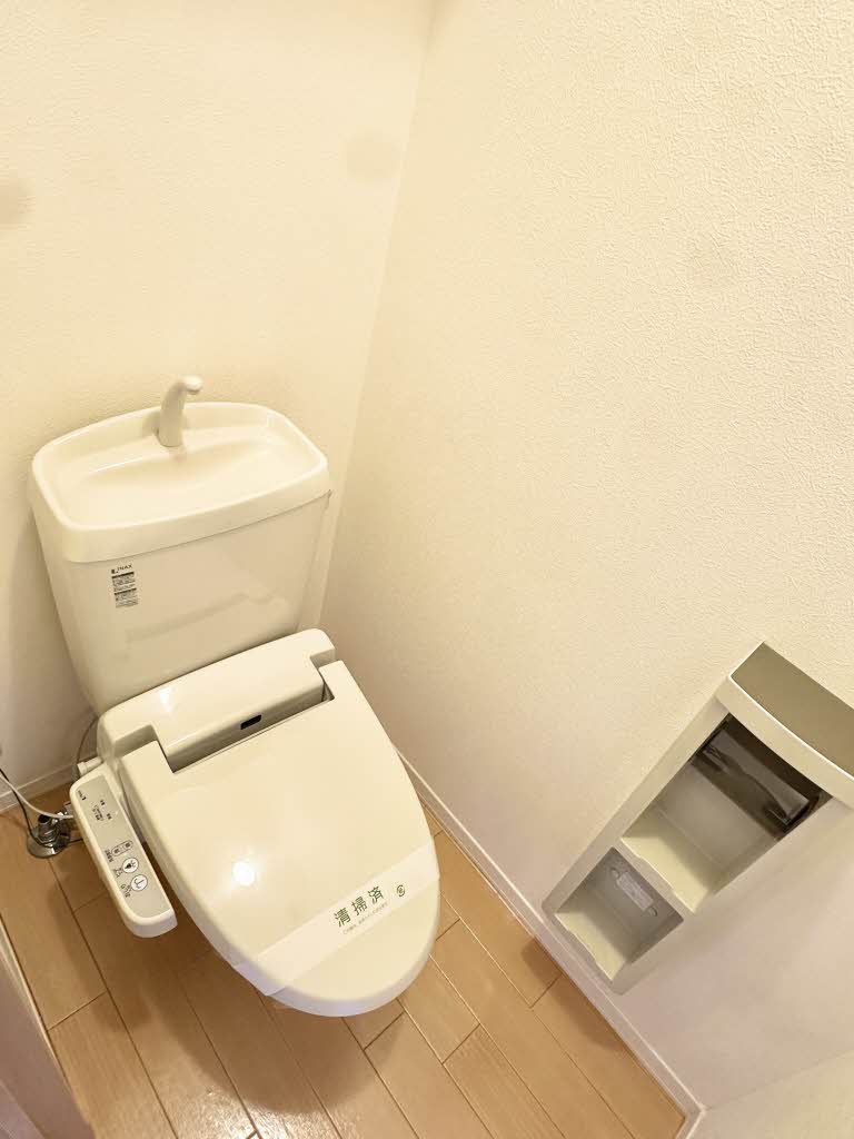 プロヌーブ大福 A0203号-11