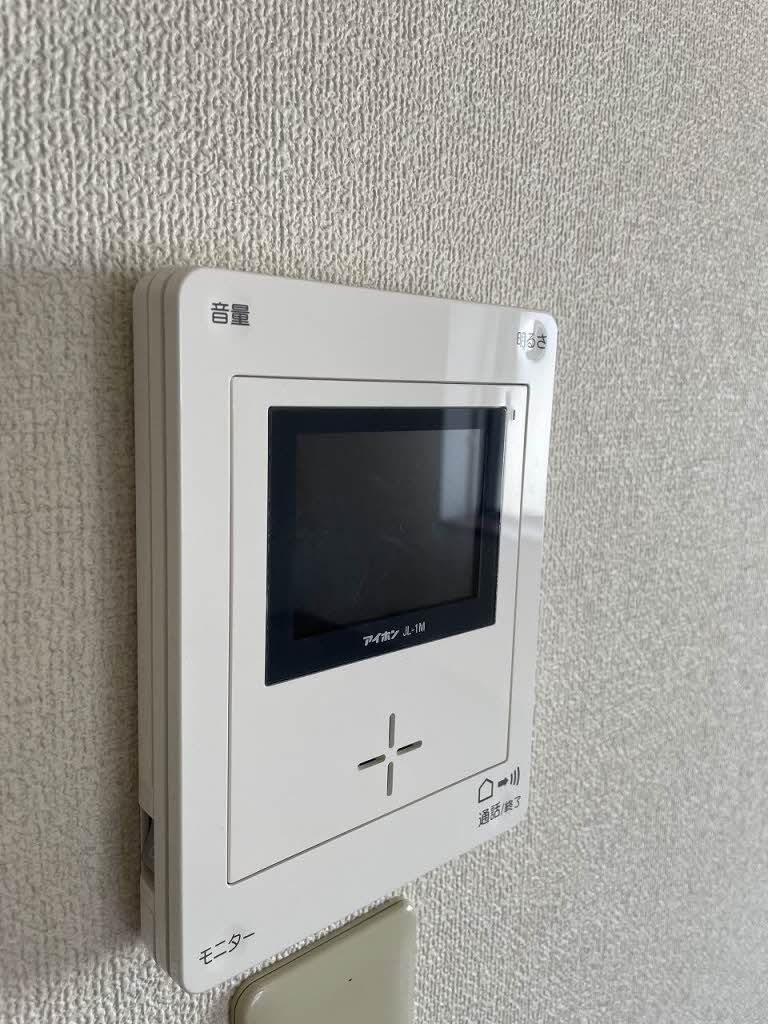 グランリューくるめ木 A0204号-7