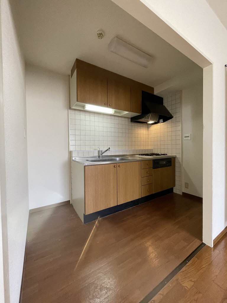 グランリューくるめ木 A0204号-12