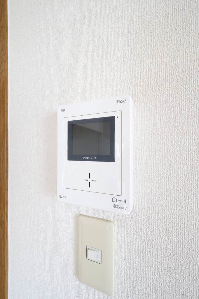 グランリューくるめ木 A0204号-15